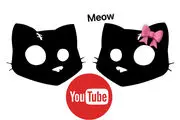 کد یوتیوب کتز ۱۸ و  ۱۹ مهر + کدهای قبلی 