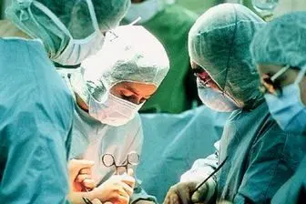 درمان بیماران قلبی در ایران هم تراز با اروپا و آمریکا