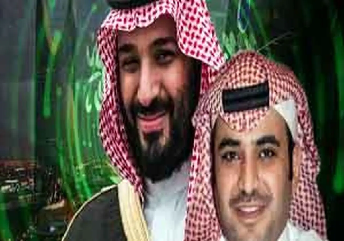 فرضیه قتل سعود القحطانی قوت گرفت