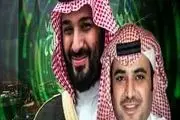 فرضیه قتل سعود القحطانی قوت گرفت