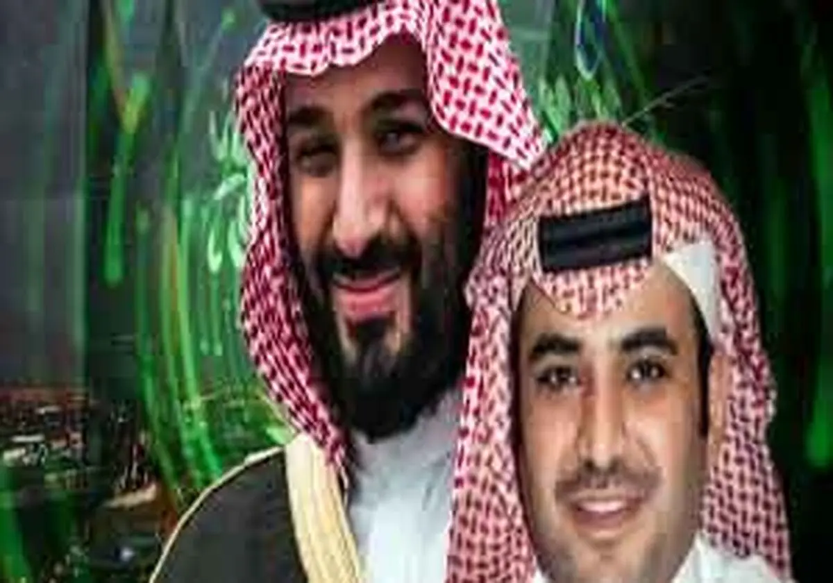 فرضیه قتل سعود القحطانی قوت گرفت