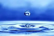 افزایش چشمگیر مصرف آب در پی شیوع کرونا /مصرف بی رویه آب