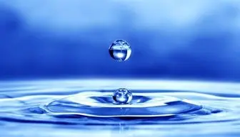 افزایش چشمگیر مصرف آب در پی شیوع کرونا /مصرف بی رویه آب