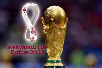 جام جهانی ۲۰۲۲/ شایعه تبانی قطر با اکوادور تکذیب شد