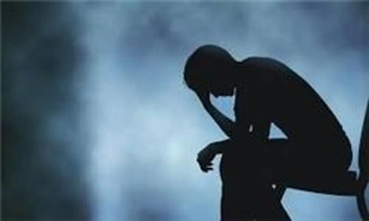 افسردگی فصلی چیست و چه علائمی دارد ؟