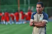 آقای مربی باز هم با پیشنهاد آمریکایی‌ها وسوسه شده است؟!