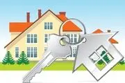 قیمت آپارتمان در منطقه فرشته