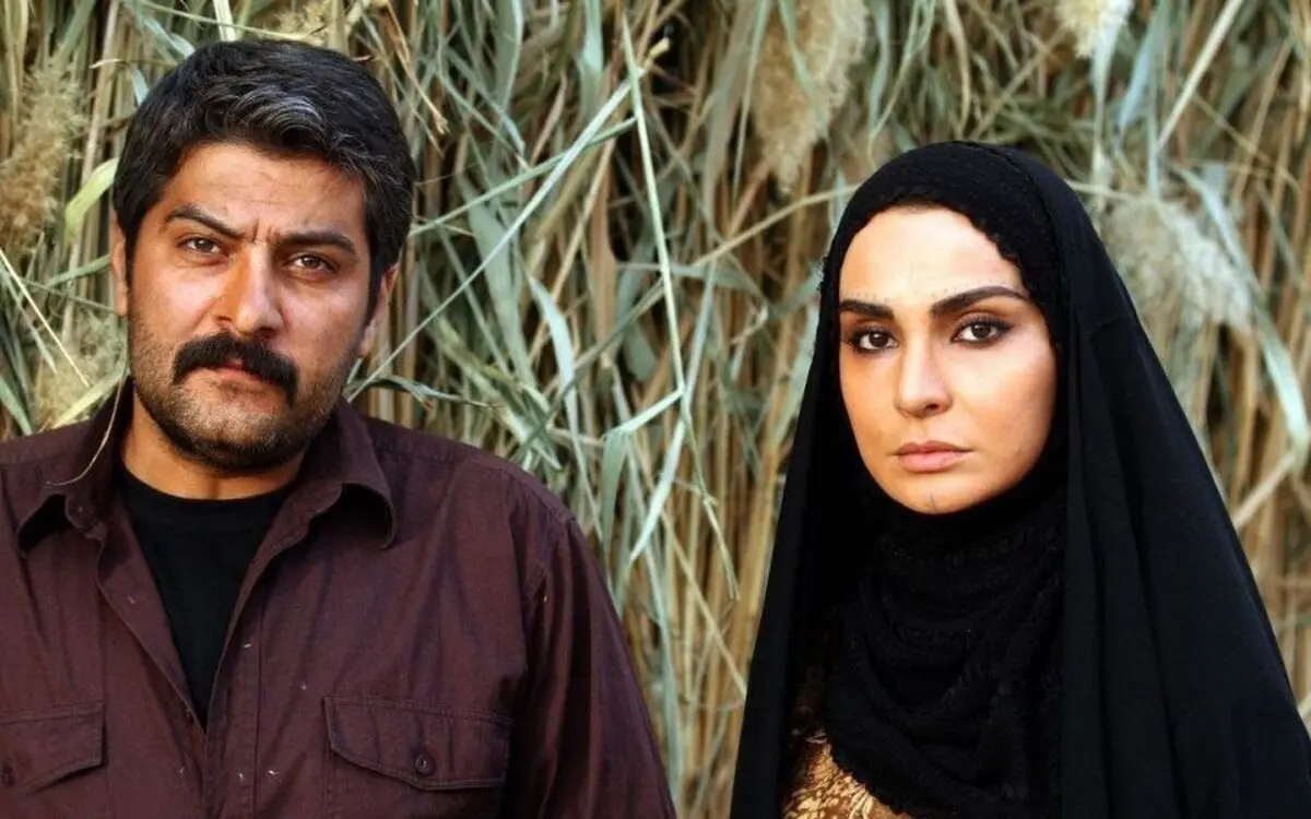 محرم 1400 با دورهمی ستاره‌ها در سریال‌های تلویزیونی