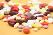 چه مدت طول می‌کشد تا ویتامین‌ها جذب بدن شوند؟
