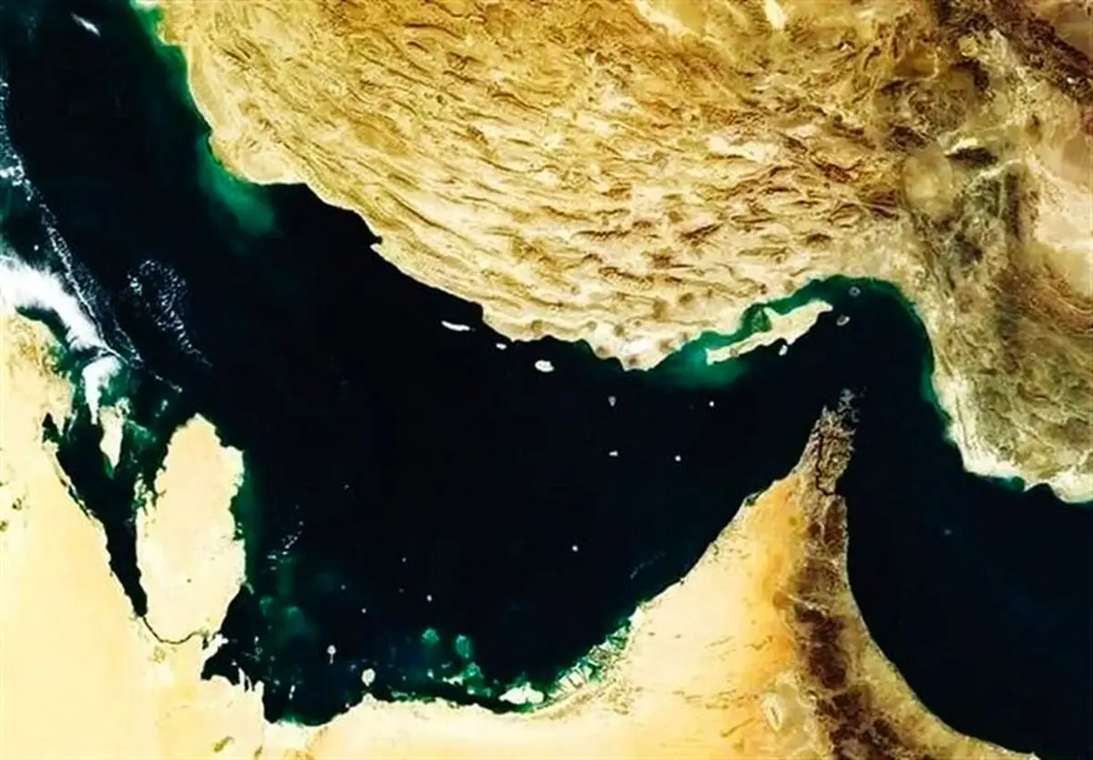 انسداد تنگه هرمز باعث شوک غذایی می‌شود