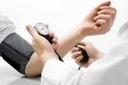 تاثیر مواد آرایشی بر سلامت کودکان