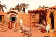 چرا بهلول خود را به دیوانگی زد؟