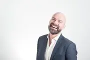 گنجی که فقط کچل‌ها دارند!
