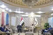 دستورات جدید استانداری کربلاء برای مراسم اربعین حسینی (ع)