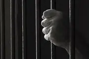 فیلم/ تحرکات باند گانگسترها در قزل حصار