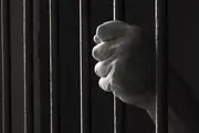 فیلم/ تحرکات باند گانگسترها در قزل حصار