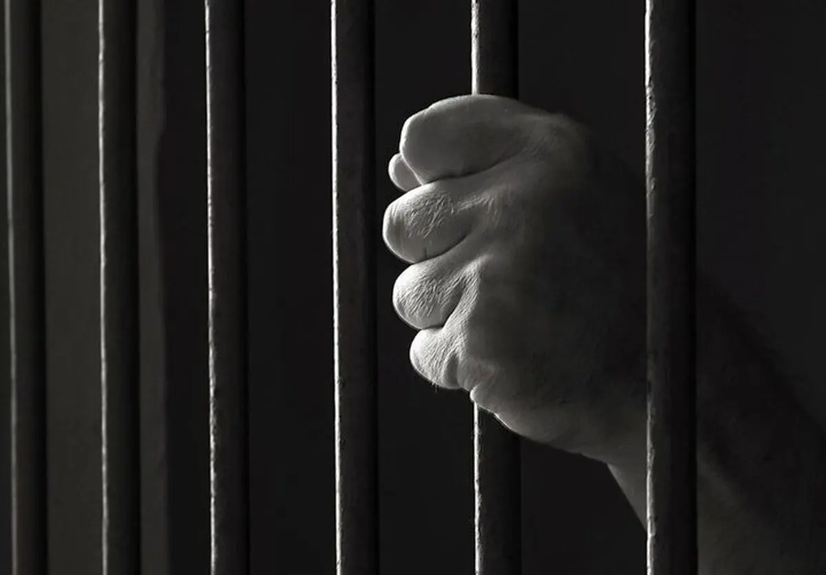 فیلم/ تحرکات باند گانگسترها در قزل حصار