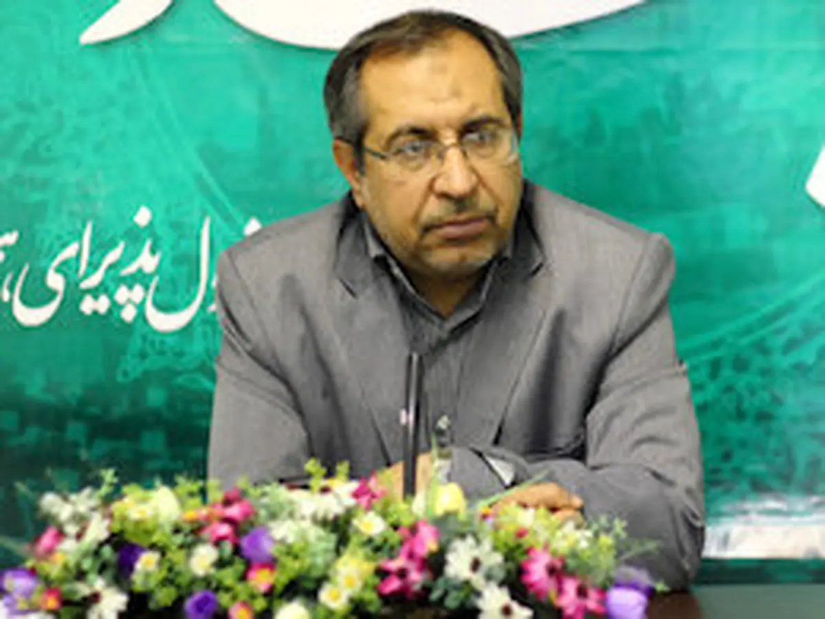 طرح تعالی خانواده و نظام جامع رسانه، اولویتهای کمیسیون فرهنگی