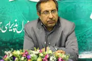 طرح تعالی خانواده و نظام جامع رسانه، اولویت‌های کمیسیون فرهنگی