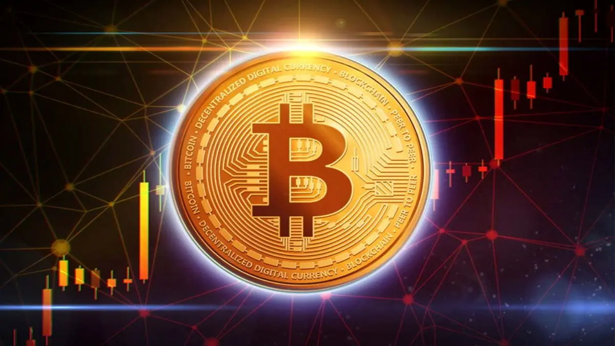 قیمت بیت کوین و ارز‌های دیجیتال امروز پنجشنبه ۳ خرداد ۱۴۰۳+جدول
