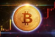 قیمت بیت کوین و ارز‌های دیجیتال امروز سه‌شنبه ۲۵ اردیبهشت ۱۴۰۳ + جدول
