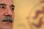 کارگردان ایرانی به کما رفت