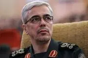پدافندهوایی، اولویت اول نیروهای مسلح