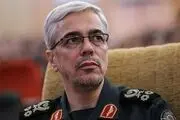 محققان عرصه دفاعی باید بتوانند تولید قدرت کنند