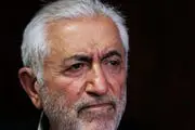 غرضی: تغییر وزرا یک روش خیلی عقب افتاده است