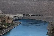 خطرات سد جدید ترکیه برای عراق