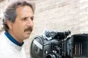 داریوش فرهنگ در فیلم «محمد(ص)» + ‌ عکس