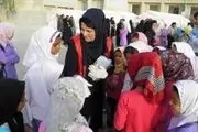برنامه های شهرداری برای هفته سلامت روان