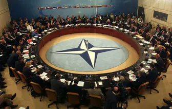 گسست در ناتو با پیمان جدید نظامی اروپا 