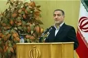 آقای ترکان! به شعور مردم توهین نکنید