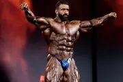 هادی چوپان درباره بدنسازی افشاگری کرد