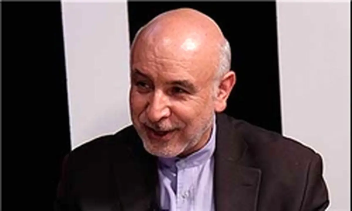 مناسب ترین سن بارداری برای زنانی که به سرطان سینه مبتلا هستند