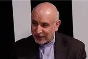 مناسب ترین سن بارداری برای زنانی که به سرطان سینه مبتلا هستند
