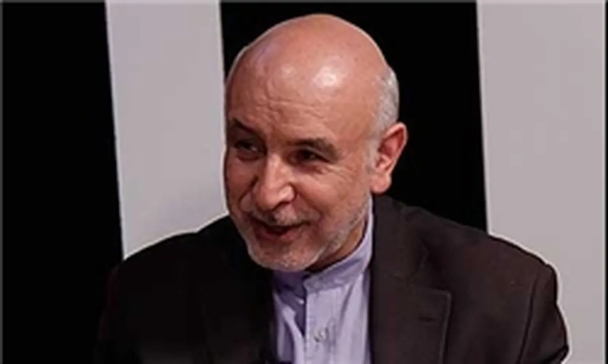 مناسب ترین سن بارداری برای زنانی که به سرطان سینه مبتلا هستند