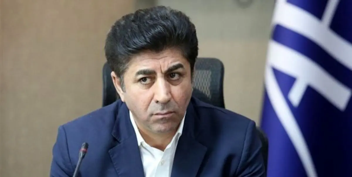 دلیل خداحافظی تیم داوری ایران با جام ملتها