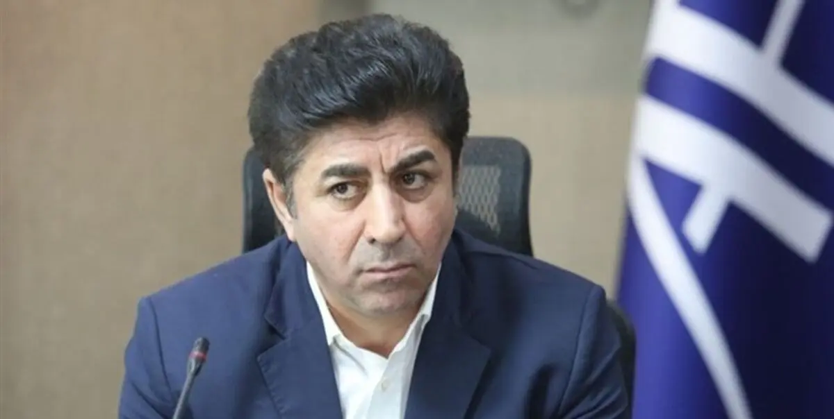 دلیل خداحافظی تیم داوری ایران با جام ملت‌ها