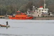 روبات‌ها در جستجوی هواپیمای مالزی