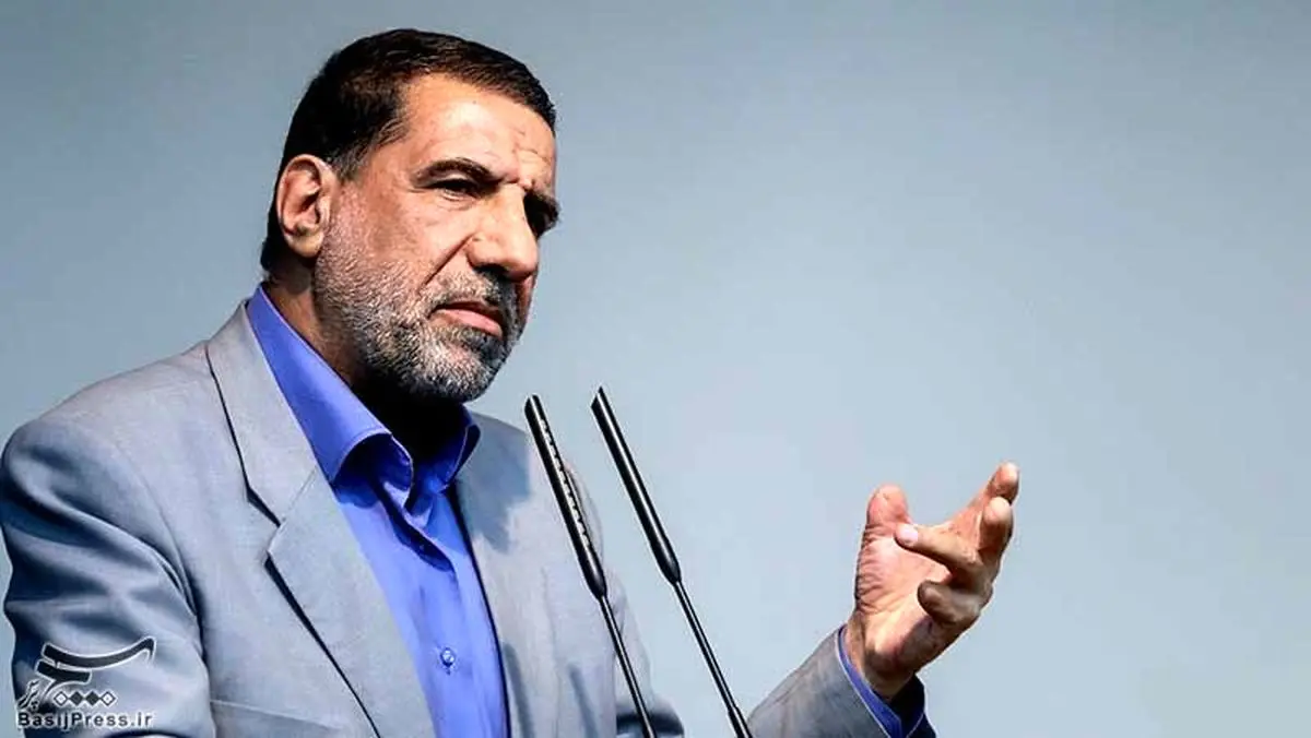نیروهای مسلح در کوتاه ترین زمان کوبنده ترین پاسخ را می دهند