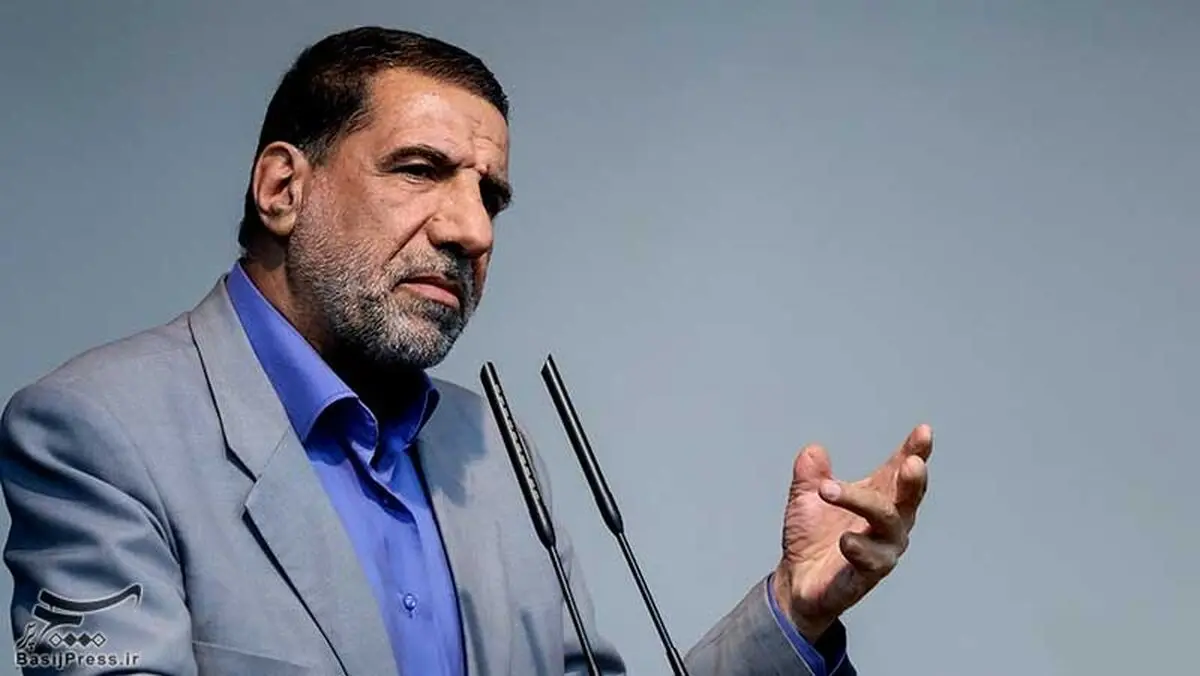 نیروهای مسلح در کوتاه ترین زمان کوبنده ترین پاسخ را می دهند