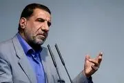 نیروهای مسلح در کوتاه ترین زمان کوبنده ترین پاسخ را می دهند
