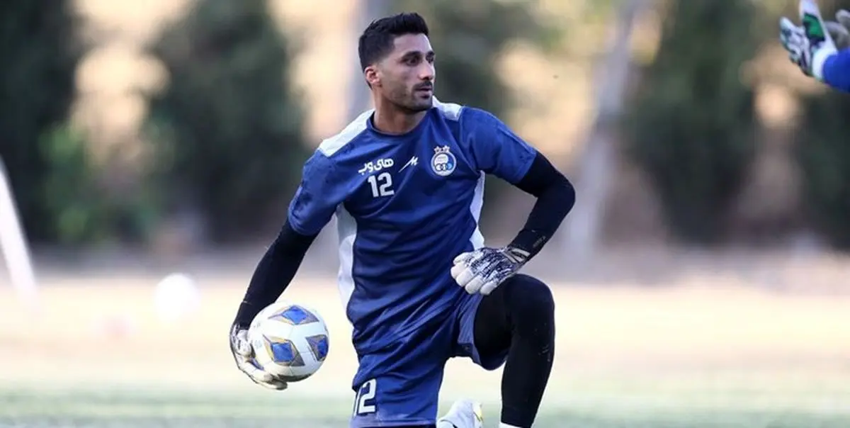 ستاره استقلال - پرسپولیس؛ بمب زمستانی می شود؟