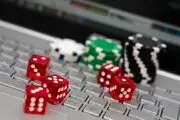 انسداد۱۶ هزارسایت قمار و شرط‌بندی