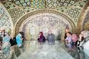 مقررات جدید سفر به ایران اعلام شد
