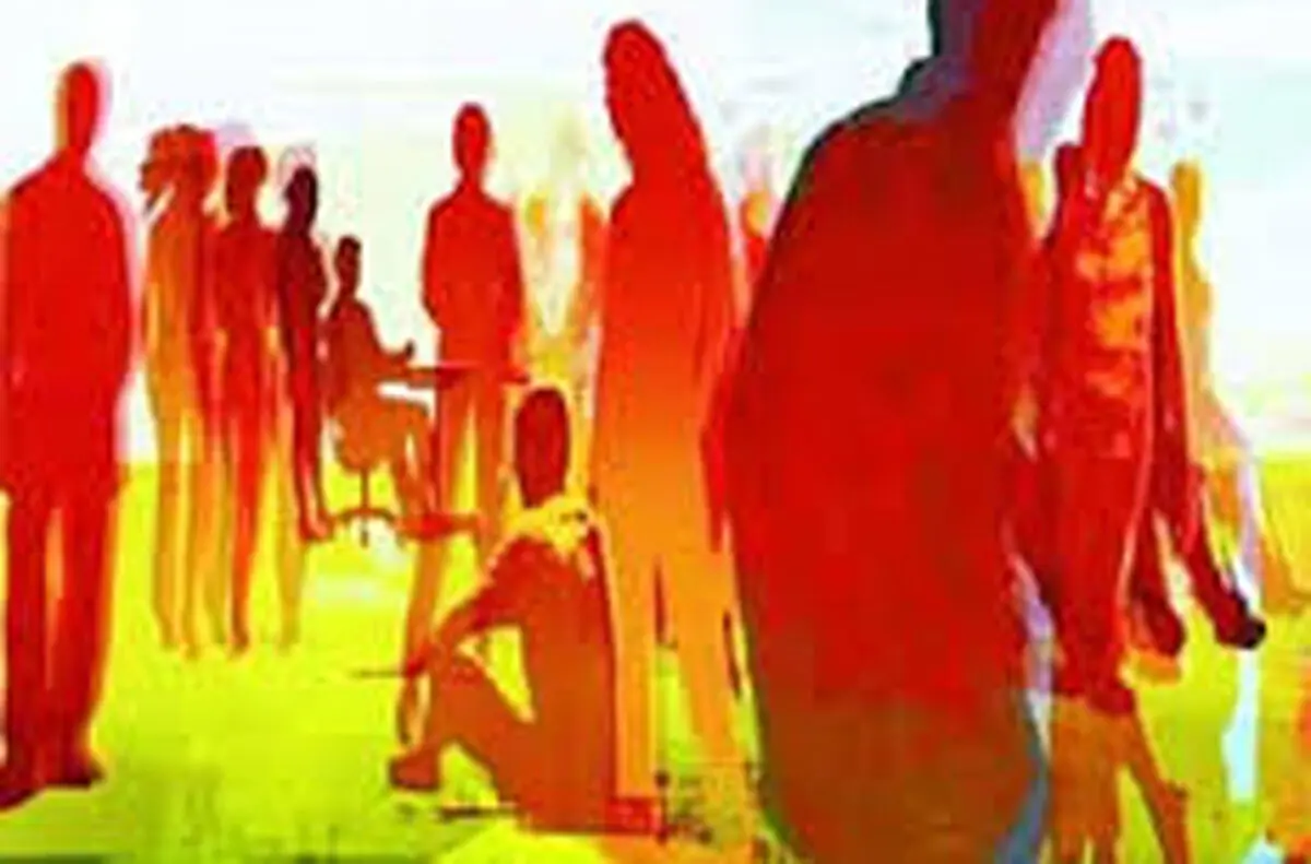 خانه مسئولیت‌پذیری؛ تلاشی برای آموزش سبک‌های نوین تربیت فرزند