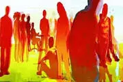 خانه مسئولیت‌پذیری؛ تلاشی برای آموزش سبک‌های نوین تربیت فرزند