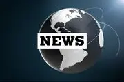 اخبار فناوری چیست؟ چرا اطلاع از خبر فناوری مهم است؟